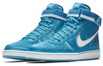 Кроссовки Nike Air Vandal High Supreme