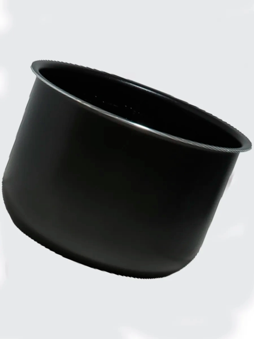 Чаша для мультиварки - 12261100000938 MIDEA ( 12261100000938 )