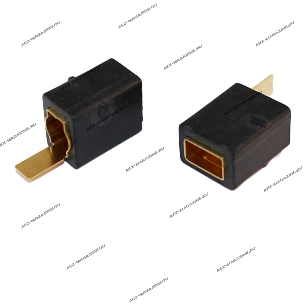 Щеткодержатель для электроинструмента, подходит для Интерскол ДП-1200 (6х11 втулка)