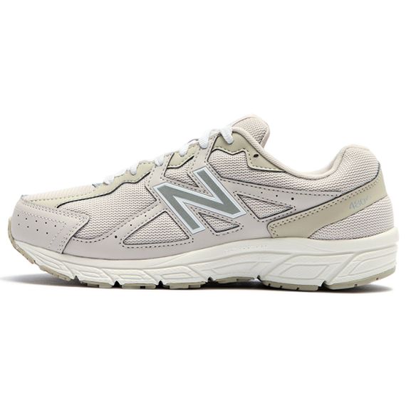 New Balance NB 480