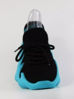 Кроссовки детские Изики - Yeezy boost