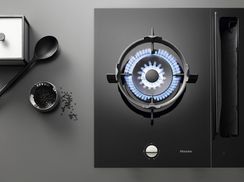 Комби-панель Miele CS7101-1 FL