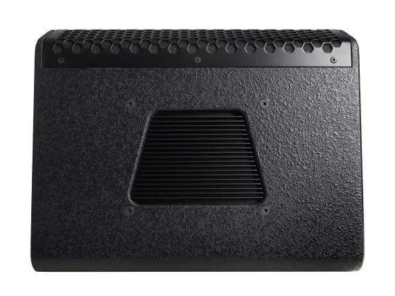 Акустическая система Intrend ILS-M12A