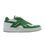 Кроссовки Reebok Bb 4000 Mu