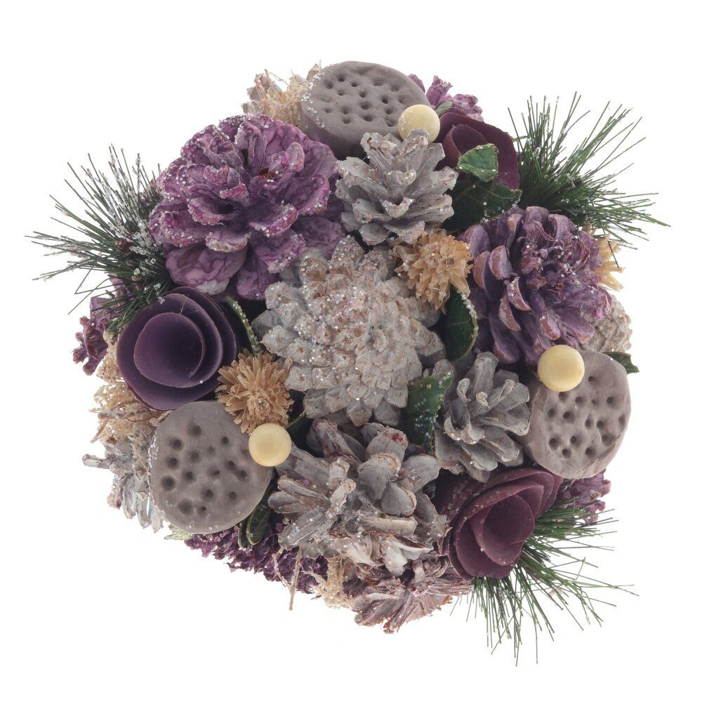 GAEM Композиция, L17 W17 H17 см