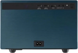 Проектор ViewSonic LX60HD (VS20103)