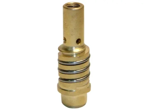 Держатель сопла MIG-15 без спирали