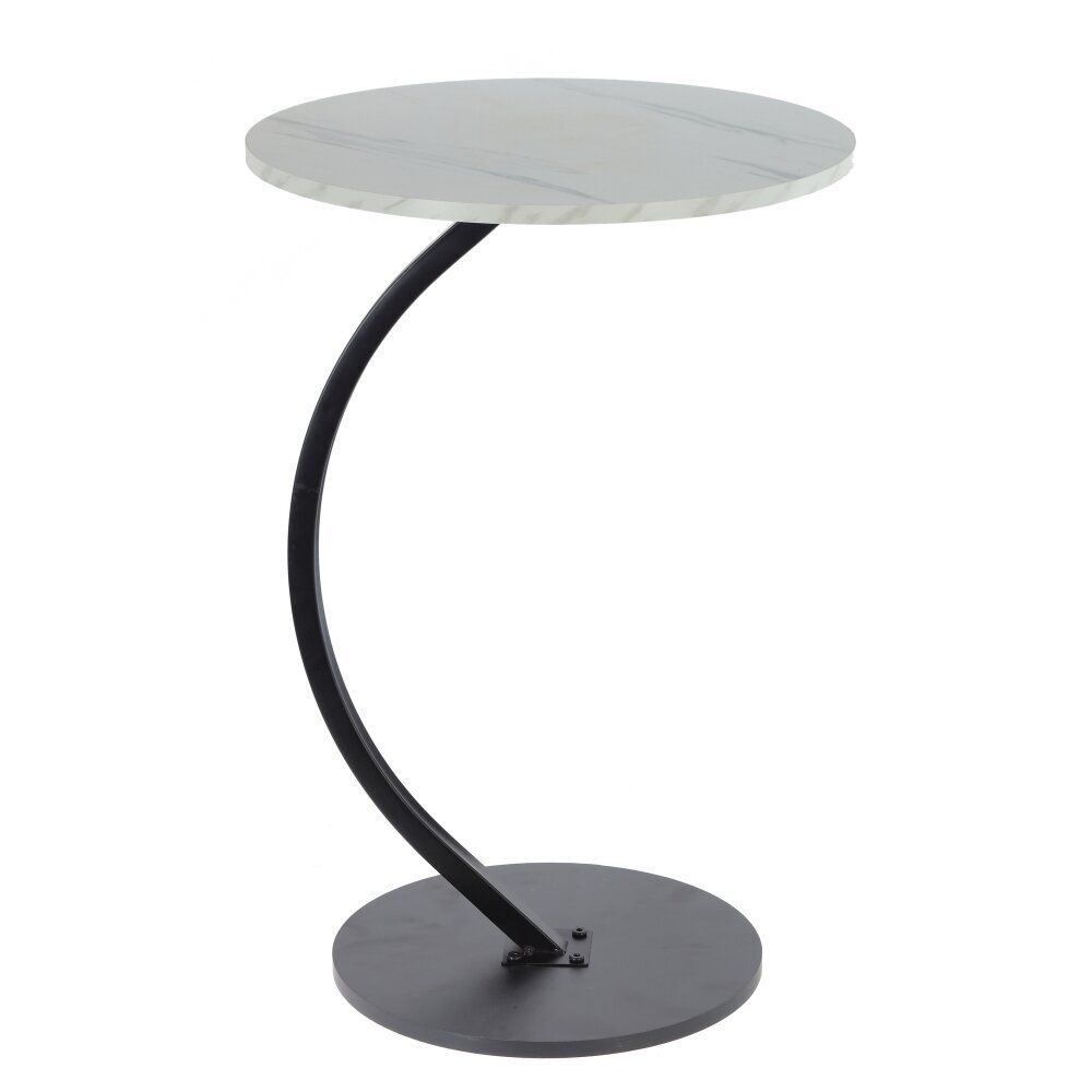 GAEM Стол декоративный, L39,5 W39,5 H59 см