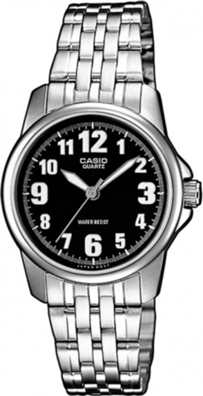 Casio LTP1260PD1B