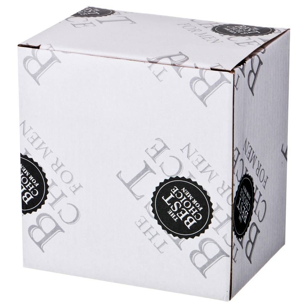 КРУЖКА 350МЛ (КОР=24ШТ.)