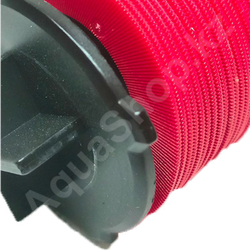 Сменный модуль к дисковому фильтру  ARKA - LF 3/4" - 5 м³/час (130 мкм)