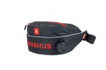Поясная термосумка MADSHUS Insulated Drink Belt black