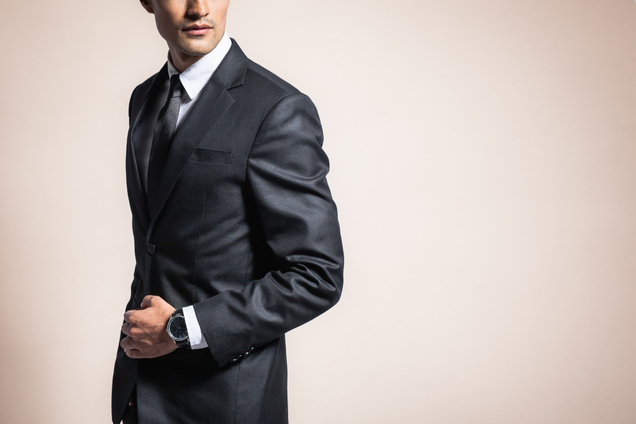 Лучшие банковские условия — в одном месте