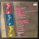 Samantha Fox ‎– Touch Me (Германия 1986г.)