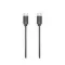 Audio-Technica ATR2100x-USB Black
