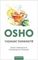 Osho - Yaşamak İnanmaktır