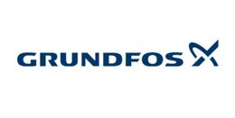 Циркуляционные насосы Grundfos