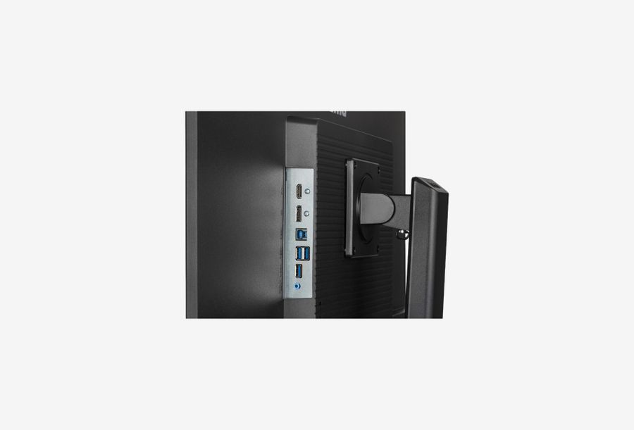 XB3270QSU-B1_1426709110809