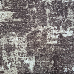 Принт 5-Ти Цветная Дорожка p2270a6r 93 Рулон