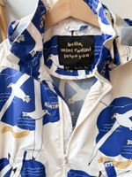 Ветровка Mini Rodini, 110