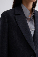 Пиджак Рони