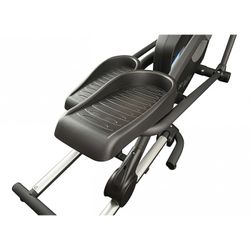 Эллиптический тренажер Xterra SE210