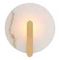 Настенный светильник ST Luce MONTRE SL1195.301.01