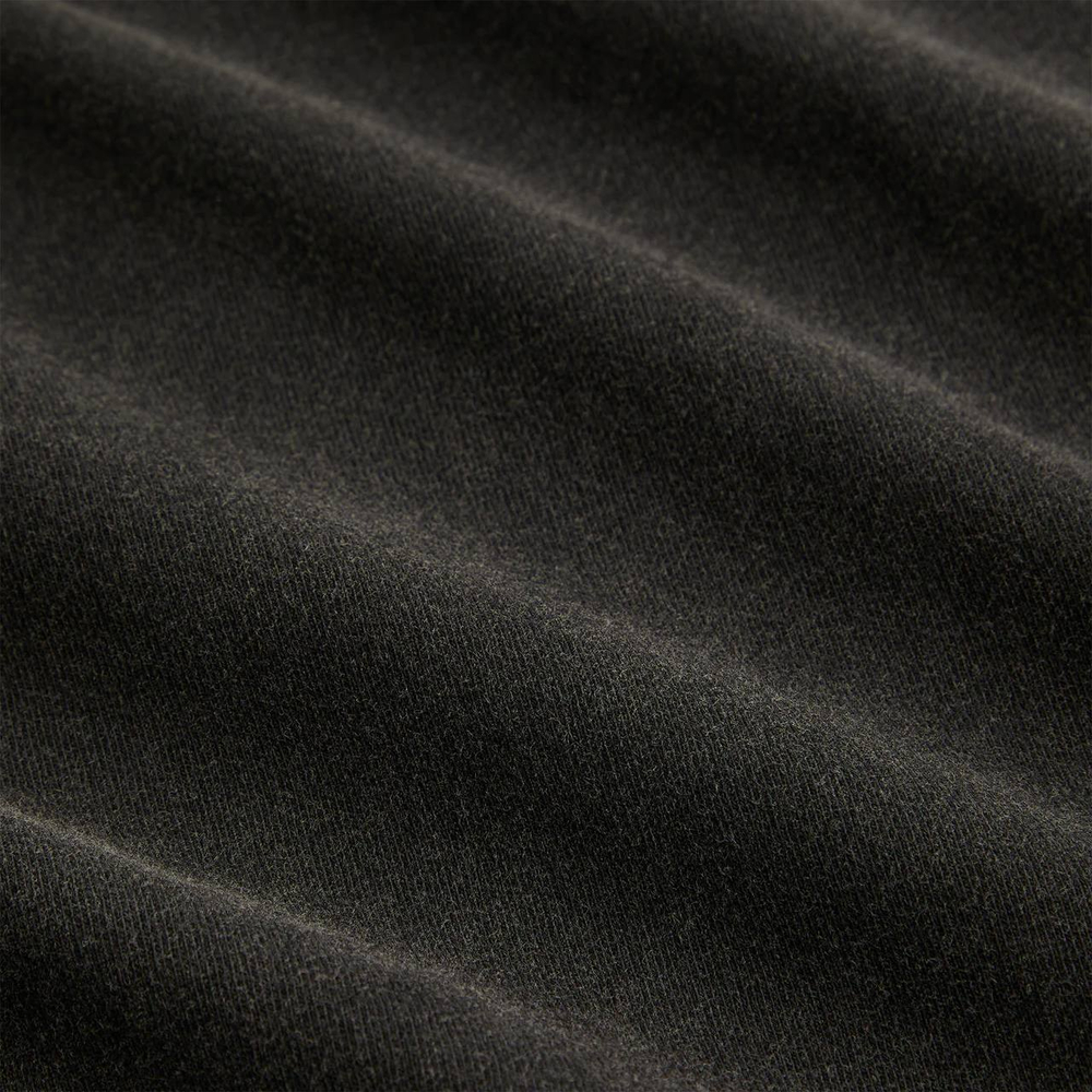 Футболка Kith x BMW Retro Vintage Tee