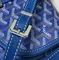 Сумка GOYARD Belvedere MM