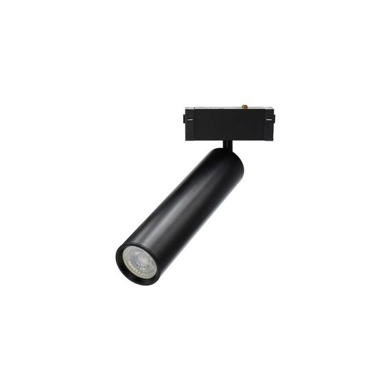 Светильник трековый Aployt Magnetic track 220 APL.0210.00.01