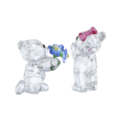 KRIS BEAR:I ADORE YOU