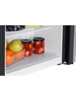 Холодильник Nord NSE 53 AB