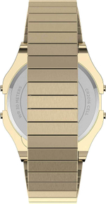 Наручные часы Timex TW2V19200