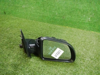 Зеркало правое KIA Rio 4 (2017-2020) 5 контактов