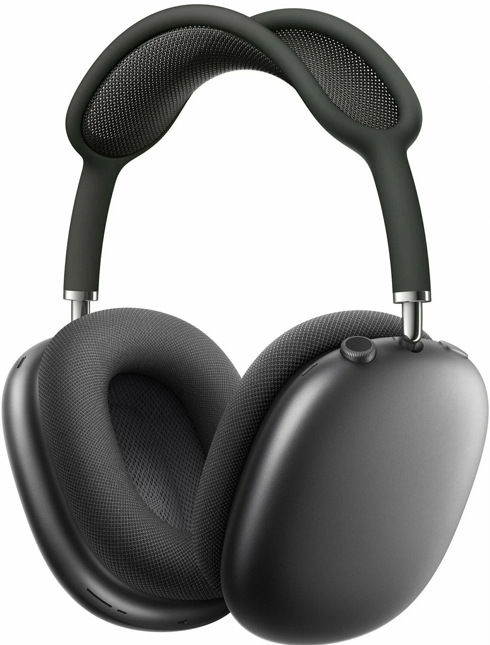 Беспроводные наушники Pods Max