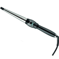 Коническая плойка Moser CurlPro 2 Conical, 13-25мм (4437-0050)