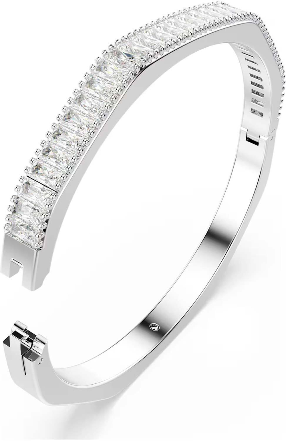 Браслет Swarovski Matrix