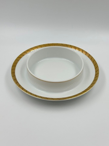 Маслёнка Rosenthal