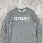 Свитшот Carhartt