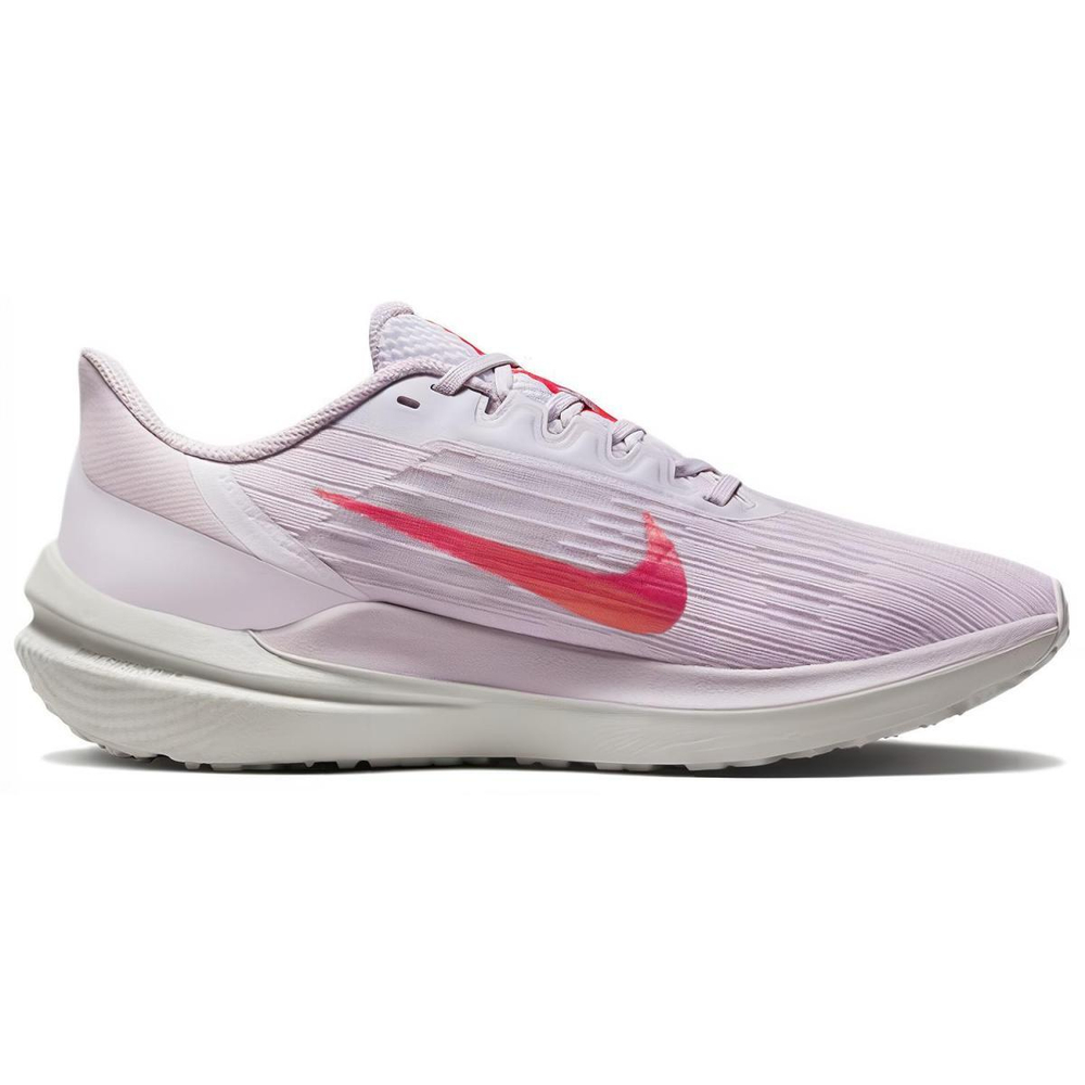 Кроссовки Nike, DD8686-501