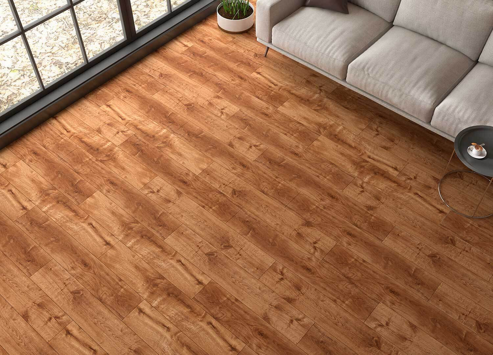 Ламинат AGT Natura Line PRK 509 Родос