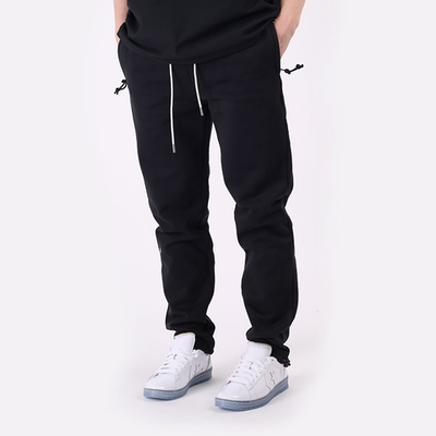 10020974001 Брюки муж. CONVERSE Dagger Pant