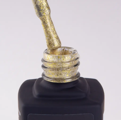 Milk Гель-лак Promises - 803 - Feel the Sunlight, 9мл.