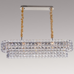 06806-0.4-10L DN светильник потолочный