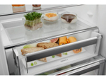 Встраиваемый холодильник Electrolux LNS9TE19S