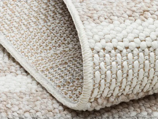 Ковер MOTTO 160*230 851581