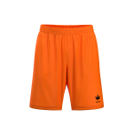 Шорты игровые детские Element Short Y — Safety orange