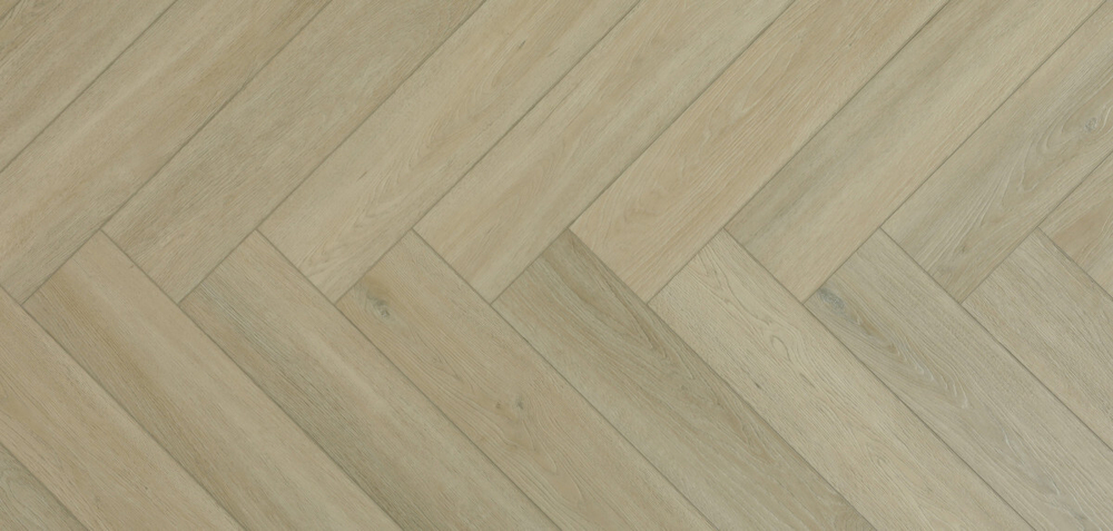 Виниловый ламинат Lamiwood VENEZIA 212 Дуб Парма