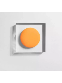 Гель лак Luxio Cabana для ногтей 15