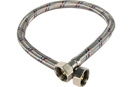 Гибкая подводка